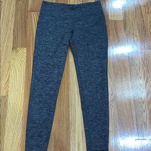 OLD NAVY WORKOUT LEGGINGS